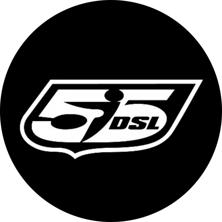 55-diesel-mister-plastic