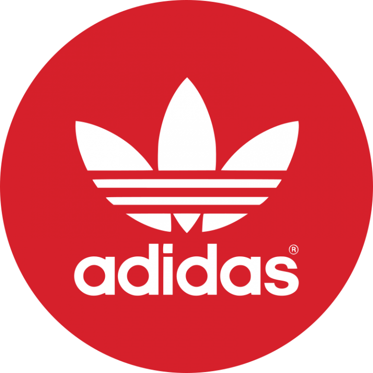 adidas-mister-plastic