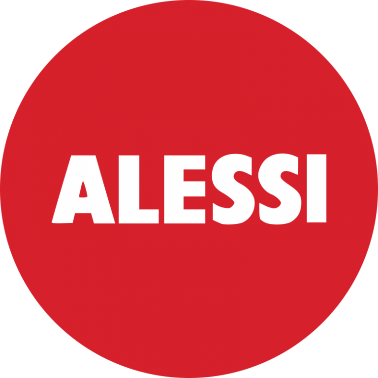 alessi-mister-plastic