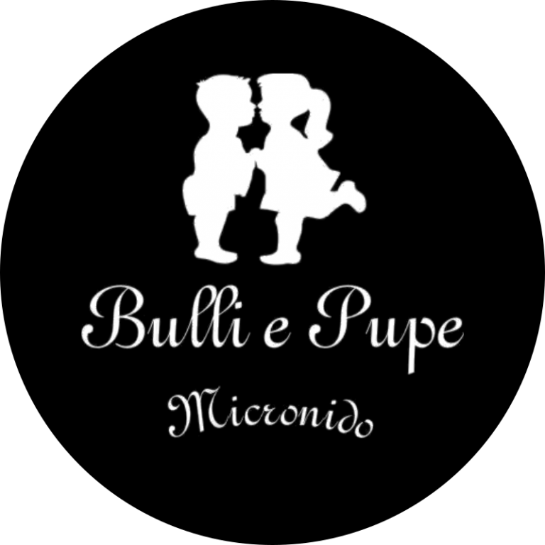 bulli-pupe-micronido-mister-plastic
