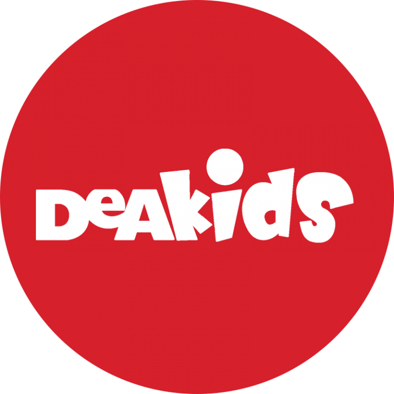 deakids-mister-plastic