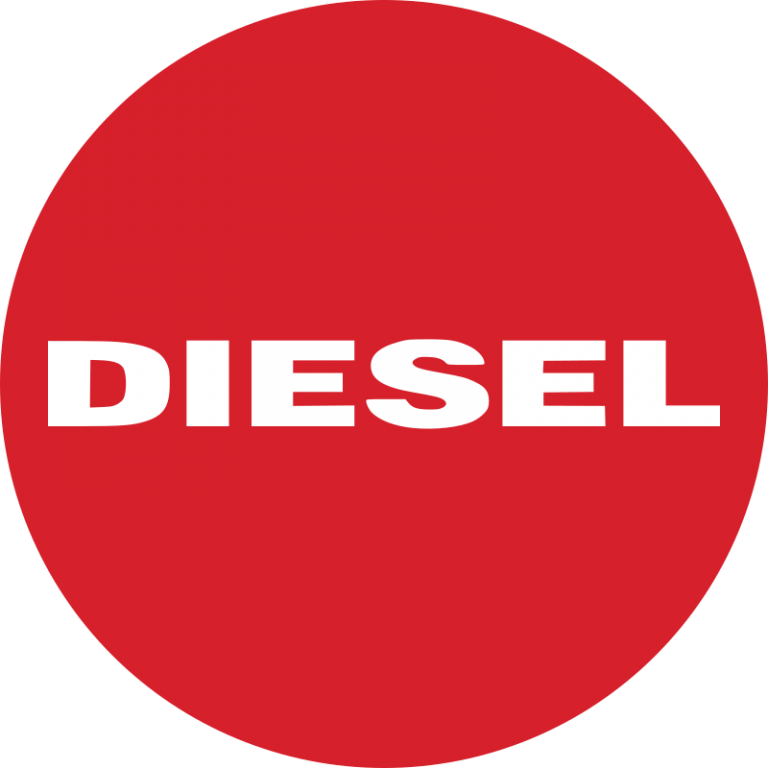 diesel-mister-plastic