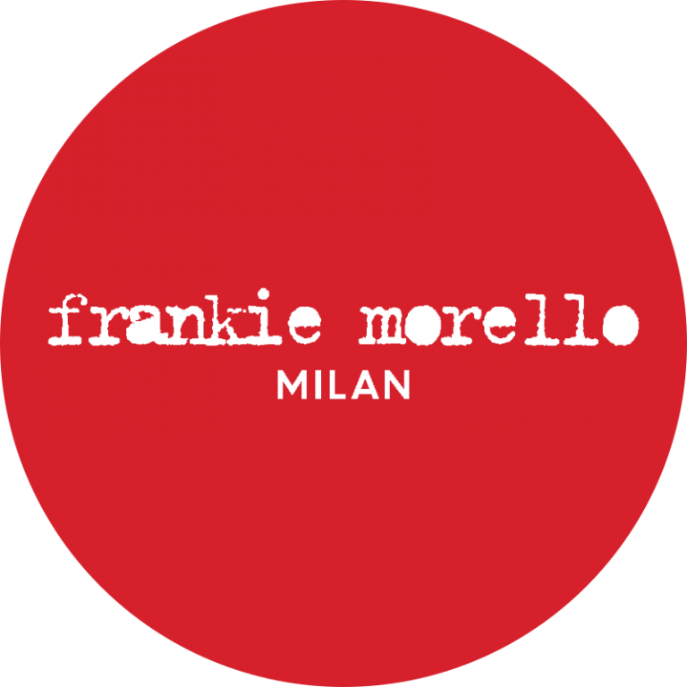 frankie-morello-mister-plastic