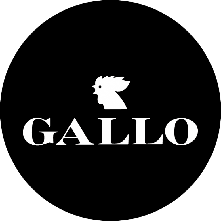 gallo-mister-plastic