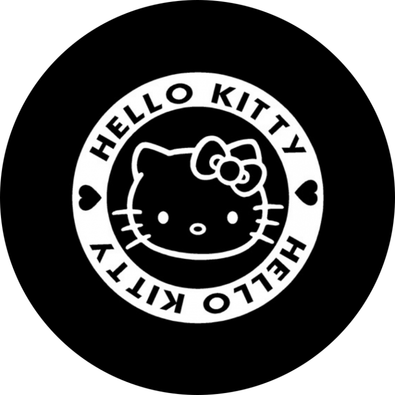 hello-kitty-mister-plastic