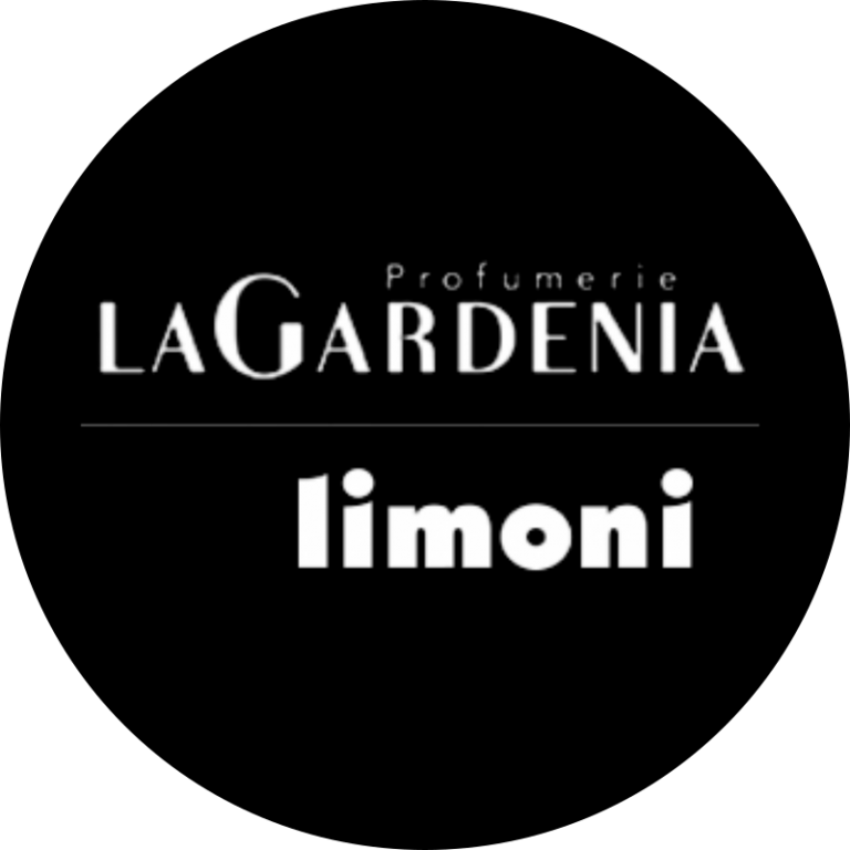 limoni-gardenia-mister-plastic