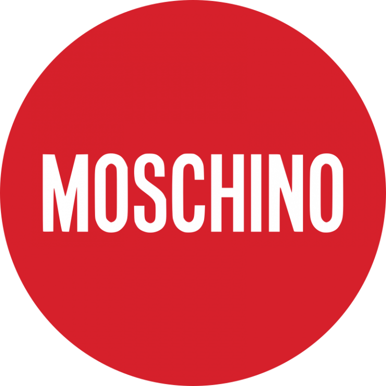 moschino-mister-plastic