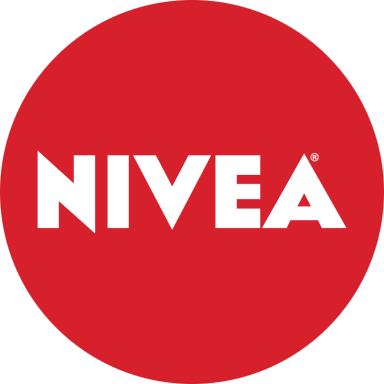 nivea-logo