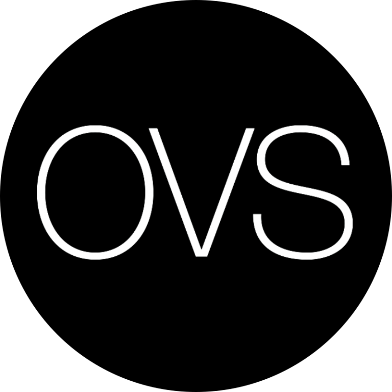 ovs-mister-plastic