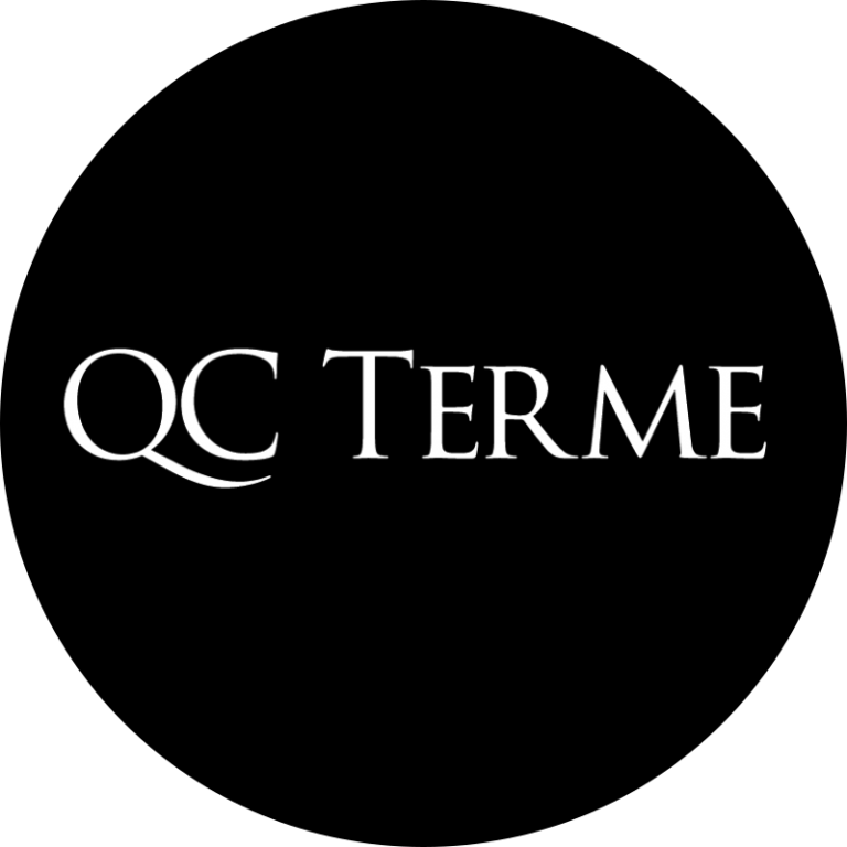 qcterme-mister-plastic