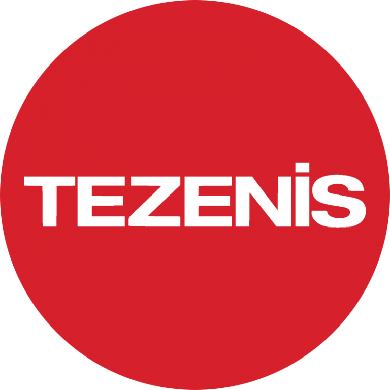 tezenis-mister-plastic