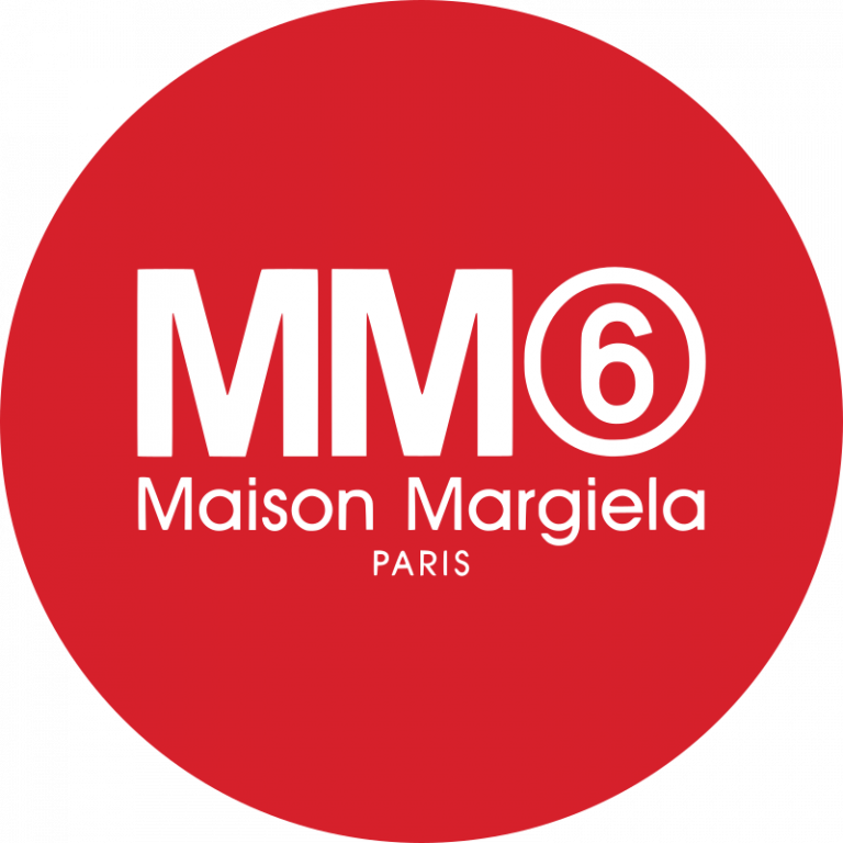 MAISON MARGIELA LOGO – MISTER PLASTIC