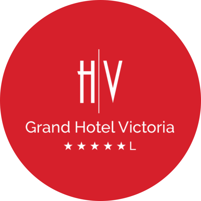 grand_hotel_victoria_logo_mister_plastic